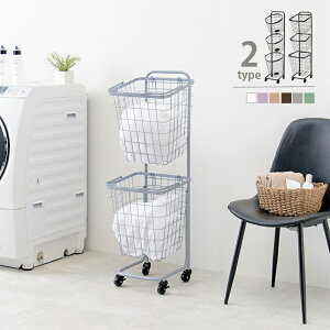 2ih[bNip^j p^/XJCO[[THU2090965300]|CeA Q [Ƌ h[ Tj^[`FXg c^[ ϋv ֐ Vv @\ fUC CeA