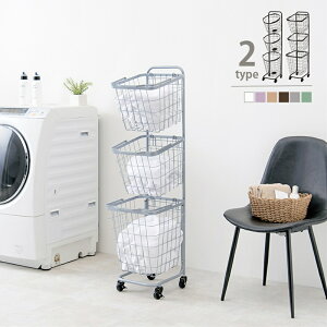 3ih[bNip^j p^/XJCO[[THU2090965900]CeA Q [Ƌ h[ Tj^[`FXg c^[ ϋv ֐ Vv @\ [bN pi 3i