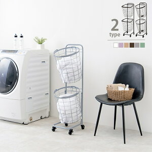 2ih[bNiی^j ی^/XJCO[[THU2090966500]CeA Q [Ƌ h[ Tj^[`FXg c^[ ϋv ֐ Vv @\ [bN pi 2i