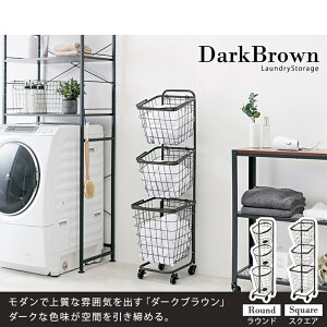 3ih[bNiی^j ی^/_[NuE[THU2090966900]|CeA [Ƌ h[ Tj^[`FXg c^[ ϋv ֐ Vv @\ [bN pi 3i