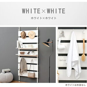 ˂EH[bN zCg/zCg[THU2090978000]|CeA Q [Ƌ bN EH[VFt ˂莮 ϋv ֐ Vv @\ [bN fUC l 