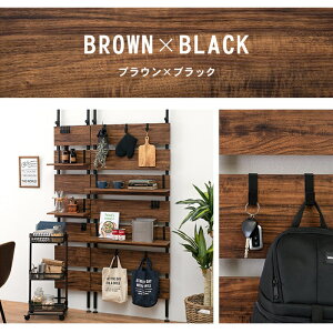 ˂EH[bN uE/ubN[THU2090978200]CeA Q [Ƌ bN EH[VFt ˂莮 ϋv ֐ Vv @\ [bN fUC l 