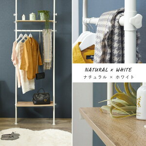 ˂nK[bN i`/zCg[THU2090929500]| [Ƌ N[[bg [h[u bN o ϋv ֐ Vv @\ fUC N[[bg R[gbN 