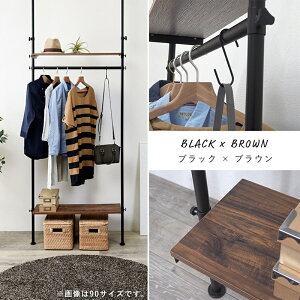 ˂nK[bN uE/ubN[THU2090929400]| [Ƌ N[[bg [h[u bN o ϋv ֐ Vv @\ fUC N[[bg R[gbN ėp