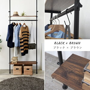 ˂nK[bN uE/ubN[THU2090929600]| [Ƌ N[[bg [h[u bN o ϋv ֐ Vv @\ fUC N[[bg R[gbN ėp