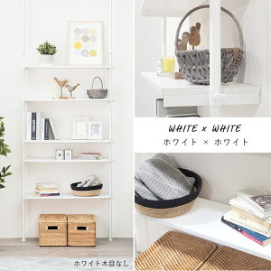 ˂胉bN zCg/zCg[THU2090983200]|CeA [Ƌ bN EH[VFt I5i Ԏd؂ ϋv ֐ Vv @\ [bN fUC l I r