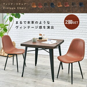 y2Zbgz`FA A^Cv/uE[THU2101958800]|CeA Q [ CX `FA rO`FA Be[W ϋv ֐ VvfUC @\ CeAƋ JWA_