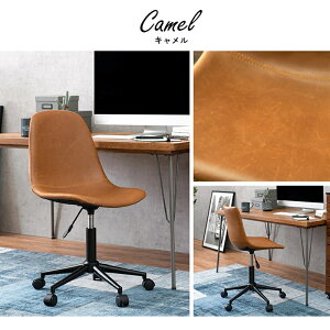 LX^[t~`FA ی^/L[THU2101996500]|CeA [ ItBXƋ ItBX`FA fXNp`FA ϋv ֐ VvfUC @\ pr y RpNg  