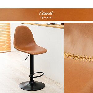 o[`FA L[THU2102050500]|CeA Q [ [Ƌ CX `FA JE^[`FA Xc[ ϋv ֐ VvfUC @\ pr _CjO y RpNg r