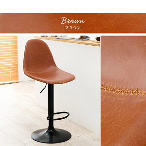 o[`FA uE[THU2102050400]|CeA Q [ [Ƌ CX `FA JE^[`FA Xc[ ϋv ֐ VvfUC @\ pr _CjO y RpNg r