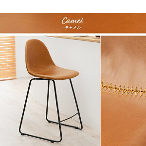 o[`FA L[THU2102051700]|CeA Q [ [Ƌ CX `FA JE^[`FA Xc[ ϋv ֐ VvfUC @\ pr _CjO y RpNg r