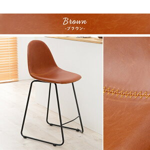 o[`FA uE[THU2102051600]|CeA Q [ [Ƌ CX `FA JE^[`FA Xc[ ϋv ֐ VvfUC @\ pr _CjO y RpNg r