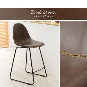 o[`FA _[NuE[THU2102051500]|CeA Q [ [Ƌ CX `FA JE^[`FA Xc[ ϋv ֐ VvfUC @\ pr _CjO y RpNg 