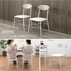 y2Zbgz_CjO`FA[ zCg[THU2102001300]|CeA Q [Ƌ CX `FA ACA`FA NbV ϋv ֐ VvfUC @\ CeAƋ JW