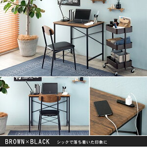 fXN`FAZbg uE/ubN[THU2101989300]|CeA Q [ [Ƌ p\RfXN Zbg RZgt ϋv ֐ VvfUC @\ pr y RpNg 