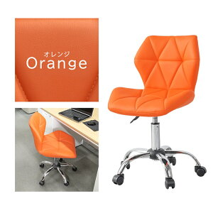 `FA IW[THU2101932100]|CeA Q [ ItBXƋ ItBX`FA fXNp`FA ϋv ֐ VvfUC @\ pr y RpNg  ItBXƋ [