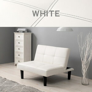 \t@ zCg[THU2102078900]|CeA Q [ [Ƌ \t@ \t@xbh 1l| ϋv ֐ VvfUC @\ pr y RpNg  rOƋ bNX 