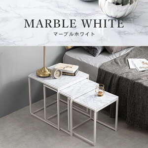 lXge[u }[uzCg[THU3000000282]|CeA Q [ [Ƌ TChe[u e[u iCge[u ϋv ֐ VvfUC @\ pr y RpNg 