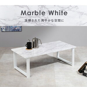 t[e[u }[uzCg[THU2102055800]|CeA Q [Ƌ e[u Z^[e[u [e[u ϋv ֐ Vv @\ JtFe[u CeAfUC y 