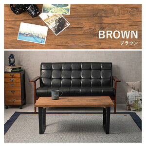 ܂re[u uE[THU2102059600]|CeA Q [ [Ƌ e[u Z^[e[u [e[u ϋv ֐ Vv @\ JtFe[u CeAfUC y R