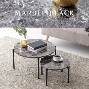 e[u }[uubN[THU3000000283]|CeA Q [ [Ƌ TChe[u lXge[u Zbg ϋv ֐ Vv @\ rOe[u CeAfUC y 