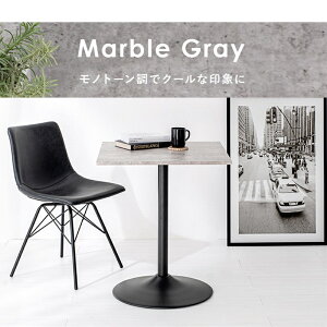 JtFe[uip^j p^/}[uO[[THU2102056200]CeA Q [ [Ƌ e[u eB[e[u RpNgTCY ϋv ֐ VvfUC @\ pr y R