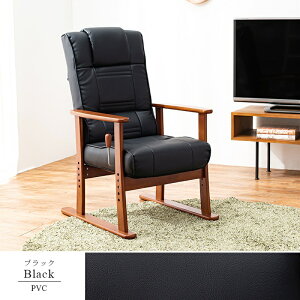 ֎q PVCubN[THU3000000069]|CeA Q [ [Ƌ CXE`FA ֎q X^bLO`FA ϋv ֐ VvfUC @\ pr _CjO y RpNg r