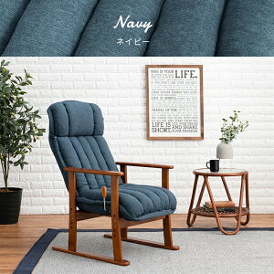 ֎q lCr[[THU3000000070]|CeA Q [ [Ƌ CXE`FA ֎q NCjO`FA ϋv ֐ VvfUC @\ pr _CjO y RpNg r