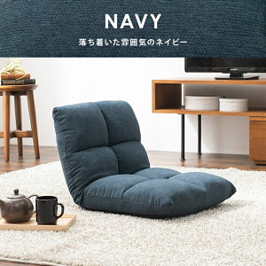 ֎q lCr[[THU3000000077]|CeA Q [ [Ƌ CXE`FA ֎q RpNg֎q ϋv ֐ VvfUC @\ pr _CjO y RpNg rO`