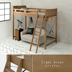 tgxbh CguE[THU2102071200]|CeA Q [ [Ƌ xbh xbht[ ̂xbh ϋv ֐ Vv @\ fUC CeAfUC ėp 