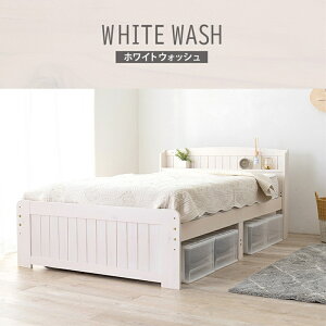 Z~_uxbh zCgEIbV[THU2102068200]|CeA Q [ [Ƌ xbh xbht[ ̂xbh ϋv ֐ Vv @\ fUC xbh ėp ʋC