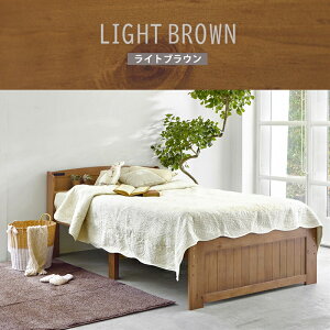 Z~_uxbh CguE[THU2102068000]|CeA Q [ [Ƌ xbh xbht[ ̂xbh ϋv ֐ Vv @\ fUC xbh ėp ʋC Q