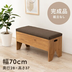 [tx` uE[THU2101757800]|CeA Q [ CX `FA Xc[ x`  ֎[ ϋv ֐ VvfUC @\ pr _CjO y RpNg Ce