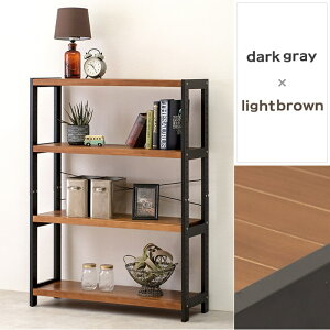 bN _[NO[/CguE[THU2102011700]|CeA Q [Ƌ {I VFt I[vbN 4i ϋv ֐ Vv @\ [bN fUC l I r