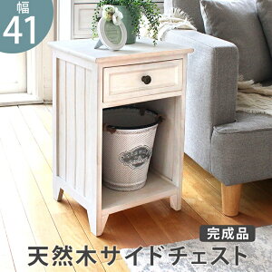 TCh`FXg zCg[THU2101621700]|CeA Q [ [Ƌ ^X `FXg db ˍ ϋv ֐ Vv @\ fUC \y ߑP[X h[bN [{