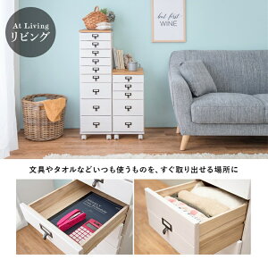 `FXg i`/zCg[THU2101993900]CeA [Ƌ ^XLrlbg o9t LX^[t ϋv ֐ Vv @\ fUC \y rOƋ TCh{