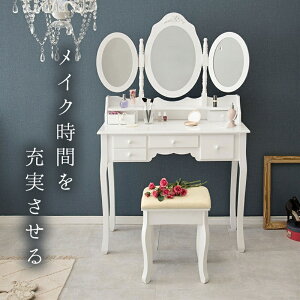 hbT[ zCg[THU2101962700]|CeA Q [ [Ƌ  3ʃhbT[ Xc[t ϋv ֐ Vv @\ fUC ϑ RX[@GKg 