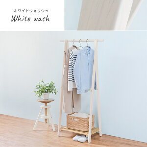 nK[bN zCgEHbV[THU2101927600]|CeA bN It [Ƌ R[gnK[ ؐnK[ ϋv ֐ Vv @\ N[[bg fUC ߗސ A