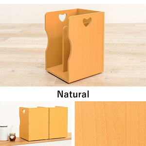 ubNX^h 2g i`[THU2101806500]|CeA [ [Ƌ {I bN 㐮I d؂t ϋv ֐ Vv @\ [bN pi rO[ VFt l