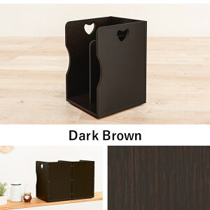 ubNX^h@4g _[NuE[THU2101697700]|CeA Q [ [Ƌ {I bN J[{bNX n[g ϋv ֐ Vv @\ [bN pi rO[ V