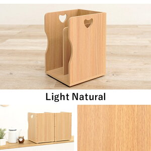 ubNX^h 4g Cgi`[THU2101907000]|CeA [ [Ƌ {I bN J[{bNX 4d؂ ϋv ֐ Vv @\ [bN pi rO[ VF