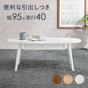 e[u zCgEHbV[THU2102019500]|CeA Q [ [Ƌ Z^[e[u [e[u ϋv ֐ Vv @\ JtFe[u CeAfUC y RpN