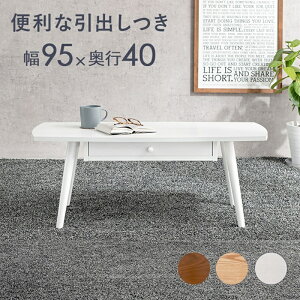 e[u zCgEHbV[THU2102019600]|CeA Q [ [Ƌ Z^[e[u [e[u ϋv ֐ Vv @\ JtFe[u CeAfUC y RpN