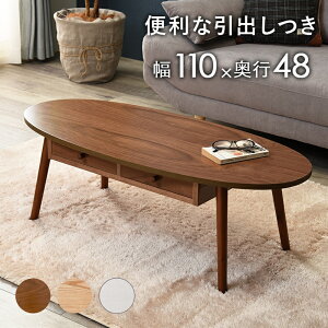 e[u uE[THU2101925900]|CeA Q ot [Ƌ Z^[e[u [e[u ϋv ֐ Vv @\ _ yʐ݌v fAg[ Rf X^CbV