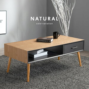 e[u i`[THU3000000042]|CeA Q [ [Ƌ Z^[e[u [e[u ϋv ֐ Vv @\ JtFe[u CeAfUC y RpNgfUC