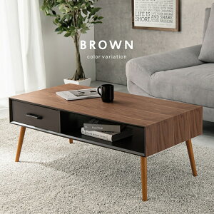 e[u uE[THU3000000041]|CeA Q [ [Ƌ Z^[e[u [e[u ϋv ֐ Vv @\ JtFe[u CeAfUC y RpNgfUC