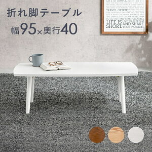 e[u zCgEHbV[THU2102019200]|CeA Q [ [Ƌ Z^[e[u [e[u ϋv ֐ Vv @\ JtFe[u CeAfUC y RpN