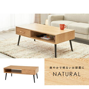 e[u i`[THU3000000007]|CeA Q [ [Ƌ Z^[e[u [e[u ϋv ֐ Vv @\ JtFe[u CeAfUC y RpNgfUC