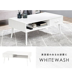 e[u zCgEIbV[THU3000000008]|CeA Q [ [Ƌ Z^[e[u [e[u ϋv ֐ Vv @\ JtFe[u CeAfUC y RpN