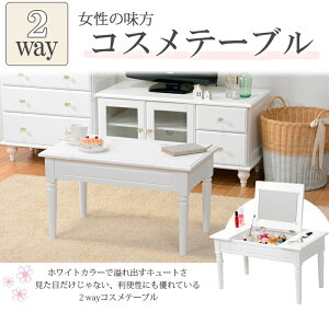 RXe[u zCg[THU2101713100]|CeA Q [ e[u [Ƌ hbT[  RX ϋv ֐ Vv @\ [Xy[X ƖƋ fBXvC RpNgfU